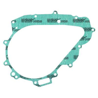 Joint carter d'allumage Athena adaptable pour moto 1000 ETV Caponord 2001-2007, RSV R 2000-2008