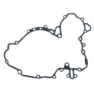 Joint Carter Embrayage ATHENA Adaptable KTM 950 LC8 Adventure 2002-2006, LC8 Adventure S 2003-2013, 990 LC8 Adventure R 2009-2011, Superduke 2006-2013, Superduke R 2007-2013