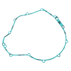 Joint carter embrayage Athena adaptable pour Kawasaki 650 ER-6N 2006-2016, ER-6F 2006-2016, KLE Versys 2007+, Vulcan S 2015+