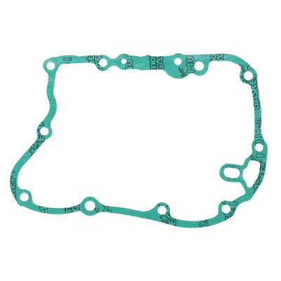 Joint carter embrayage Athena adaptable pour maxi-scooter Honda 125 S-Wing 2007-2010, SH 2002-2012, Keeway 125 Outlook 2007-2011