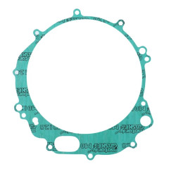 Joint carter embrayage Athena adaptable Suzuki 650 Burgman 2003-2018