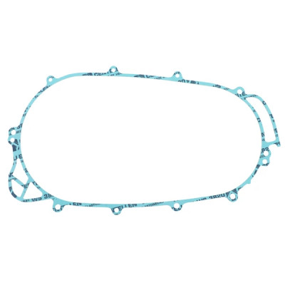 Joint carter transmission Athena adaptable pour maxi-scooter Yamaha 500 TMAX 2001 à 2011