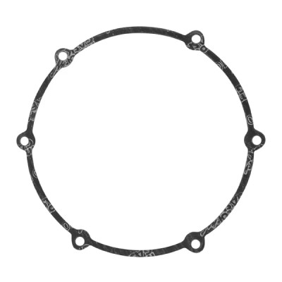 Joint Carter Embrayage Athena Adaptable Aprilia 750 Dorsoduro 2008-2016, Shiver 2007-2016