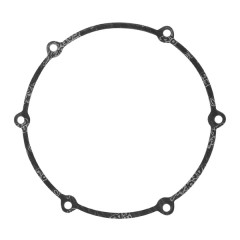 Joint Carter Embrayage Athena Adaptable Aprilia 750 Dorsoduro 2008-2016, Shiver 2007-2016