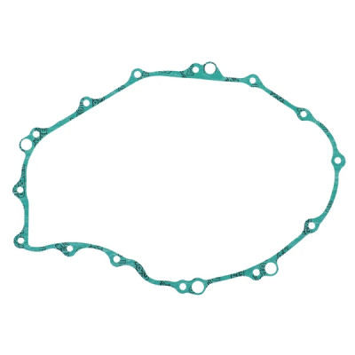 Joint carter embrayage Athena adaptable Honda 1000 CBR RR à partir de 2008