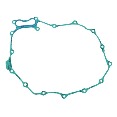 Joint carter embrayage Athena adaptable pour Honda 1000 VTR F Firestorm (1997-1999), XL V Varadero (1999-2011)