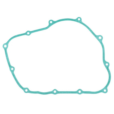 Joint carter embrayage Athena adaptable 650 NX Dominator 1988-2002, 650 XR L 1993-2009