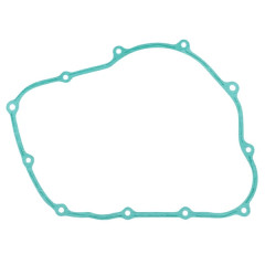 Joint carter embrayage Athena adaptable 650 NX Dominator 1988-2002, 650 XR L 1993-2009