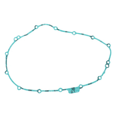 Joint carter embrayage Athena pour moto Honda 800 VFR FI 1998-2001 et VFR V-TEC 2002-2009