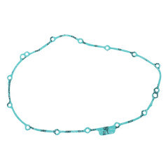 Joint carter embrayage Athena pour moto Honda 800 VFR FI 1998-2001 et VFR V-TEC 2002-2009