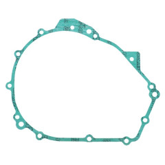 Joint carter embrayage Athena adapt. Kawasaki 1000 ZX-10R Ninja 2011-2015