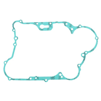 Joint carter embrayage ATHENA adaptable 600 KL R 1984-1990, 650 KL R TENGAI 1987-2003, KL R 1995-2010, 570 KL R 1984-1990