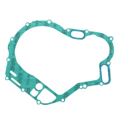 Joint carter embrayage Athena adaptable pour Suzuki 1000 DL V-Strom 2002-2010