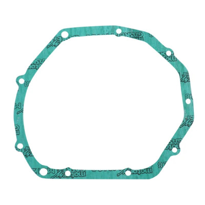 Joint carter embrayage Athena 1200 GSF Bandit 1996-2006, 650 GSF Bandit S 2005-2006, 600 GSF Bandit S 1995-1998