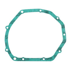 Joint carter embrayage Athena 1200 GSF Bandit 1996-2006, 650 GSF Bandit S 2005-2006, 600 GSF Bandit S 1995-1998