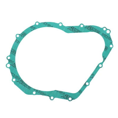 Joint carter embrayage Athena adaptable pour Suzuki 600 GSX-R 2006-2017, 750 GSX-R après 2006