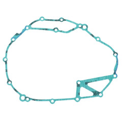 Joint carter embrayage Athena adaptable pour moto Yamaha 1200 XTZ Super Tenere 2010+