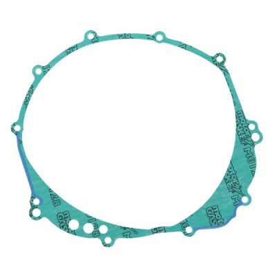 Joint carter embrayage Athena adaptable Yamaha 1300 FJR 2001 à 2018 (vendu à l'unité)