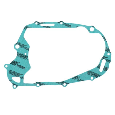 Joint Carter Embrayage Athena Adaptable Yamaha 250 XV Virago 1990-2007, XV V-Star 2008-2011