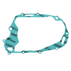 Joint Carter Embrayage Athena Adaptable Yamaha 250 XV Virago 1990-2007, XV V-Star 2008-2011