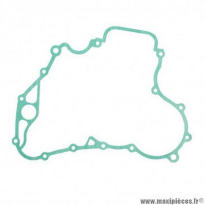 Joint carter moteur Piaggio origine maxi-scooter 400-500cc -872909-