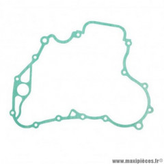 Joint carter moteur Piaggio origine maxi-scooter 400-500cc -872909-