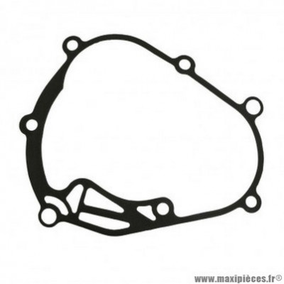 Joint carter transmission PIAGGIO 125 MP3 2007+, BEVERLY 2005+, X8 2004+, X9 2003+, X10 2012+, X-EVO 2007+, VESPA GTS 2007+, GILERA NEXUS 2007+, RUNNER 4T 2005+ - 847930