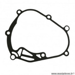 Joint carter transmission PIAGGIO 125 MP3 2007+, BEVERLY 2005+, X8 2004+, X9 2003+, X10 2012+, X-EVO 2007+, VESPA GTS 2007+, GILERA NEXUS 2007+, RUNNER 4T 2005+ - 847930