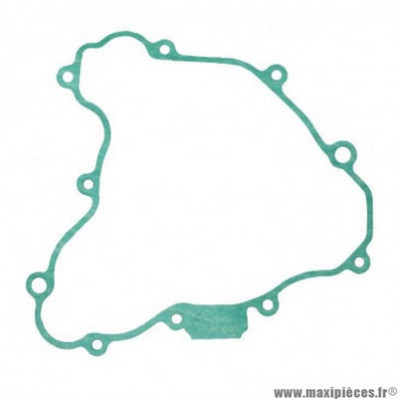 Joint couvercle allumage Piaggio 125 RS4 2011 à 2017 -871558-