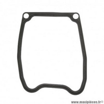 Joint couvercle de culasse Piaggio 400-500 MP3, Beverly, 400 X8, X-EVO, 500 X10, X9 - Gilera 500 Nexus, Fuoco, GP 800, Aprilia 400-500 Atlantic, Scarabeo, 850 SRV, Mana - 830820