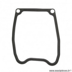 Joint couvercle de culasse Piaggio 400-500 MP3, Beverly, 400 X8, X-EVO, 500 X10, X9 - Gilera 500 Nexus, Fuoco, GP 800, Aprilia 400-500 Atlantic, Scarabeo, 850 SRV, Mana - 830820