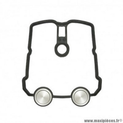 Joint couvercle de culasse Piaggio pour moto 1200 Caponord 2014+, 1200 Dorsoduro 2010 - 879532