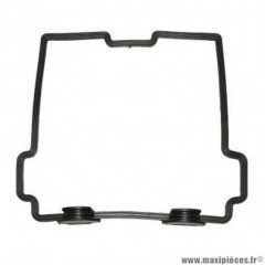 Joint couvercle de culasse Piaggio 125 Scarabeo Light 2007+, 125 RS4 2011+, Tuono 2017+ - 873651