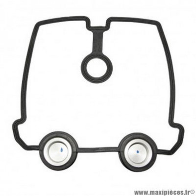 Joint couvercle de culasse Piaggio 750 Dorsoduro 2008+, 900 Dorsoduro 2017+, 750 Shiver 2007+, 900 Shiver 2017+ -83013R-