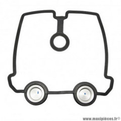 Joint couvercle de culasse Piaggio 750 Dorsoduro 2008+, 900 Dorsoduro 2017+, 750 Shiver 2007+, 900 Shiver 2017+ -83013R-