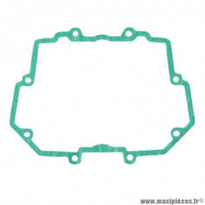 Joint couvercle de culasse Piaggio origine pour moto-guzzi 2 soupapes par cylindre - GU14023760 -