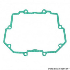 Joint couvercle de culasse Piaggio origine pour moto-guzzi 2 soupapes par cylindre - GU14023760 -