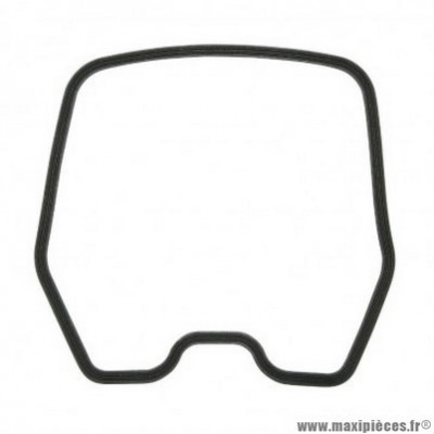 Joint couvercle de culasse Piaggio origine pour Moto-Guzzi V7 2017+, V9 2016+, V85 2019+ -2A000565-