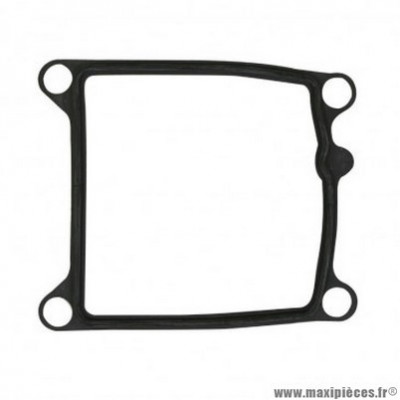 Joint couvercle de culasse Piaggio 50 Fly, Liberty, Zip, Vespa LX, Primavera 4T -832153-