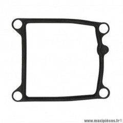 Joint couvercle de culasse Piaggio 50 Fly, Liberty, Zip, Vespa LX, Primavera 4T -832153-