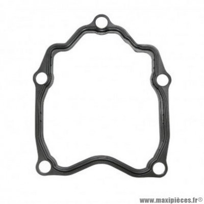 Joint couvercle de culasse Piaggio 829536 125-250-300 MP3, Beverly, Vespa GTS, 125 X-EVO, 125 X10, Aprilia 125-250-300 Atlantic, SR Max, Gilera 125 Nexus, Runner
