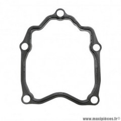 Joint couvercle de culasse Piaggio 829536 125-250-300 MP3, Beverly, Vespa GTS, 125 X-EVO, 125 X10, Aprilia 125-250-300 Atlantic, SR Max, Gilera 125 Nexus, Runner