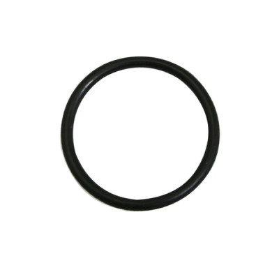 Joint de cuve carburateur Gurtner AR2 - 11012 pour MBK AV7