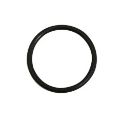 Joint de cuve carburateur Gurtner AR2 - 11012 pour MBK AV7