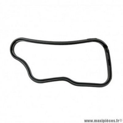 Joint couvercle de filtre à air Piaggio origine 125 Vespa PX après 1998 -239049-