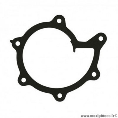 Joint couvercle de pompe à eau Piaggio 800 GP après 2008 - Aprilia 850 SRV après 2012 - B018029