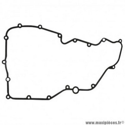 Joint couvercle embrayage Piaggio pour 1000 RSV-4 après 2011, 1000 Tuono après 2011, 1100 Tuono après 2015 - 857451