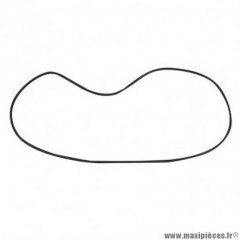 Joint couvercle filtre à air Piaggio origine pour maxi-scooter -829259-