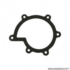 Joint couvercle pompe à eau Piaggio 400-500 X8, X9, X-EVO, X10, Beverly, MP3, Gilera 500 Nexus, Fuoco, Aprilia 400-500 Atlantic, Scarabeo - 879210