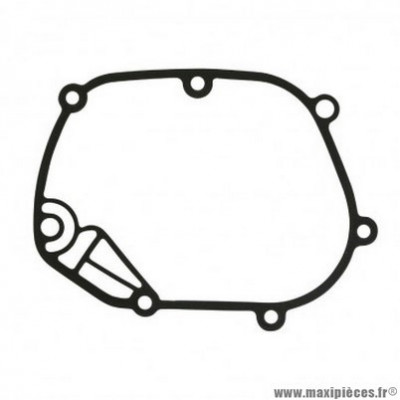 Joint couvercle reducteur Piaggio origine pour maxi-scooter 400-500 -847963-